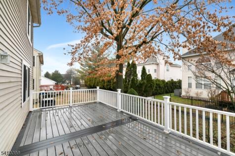450 Vanderveer Road Bridgewater NJ 08807