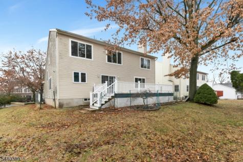 450 Vanderveer Road Bridgewater NJ 08807