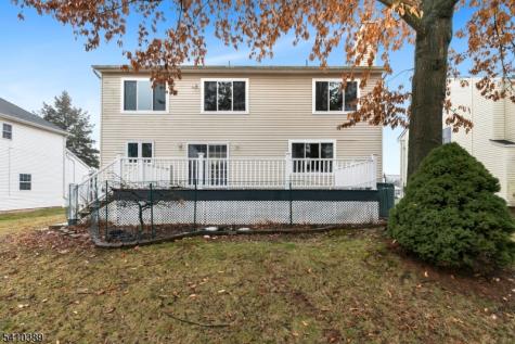450 Vanderveer Road Bridgewater NJ 08807