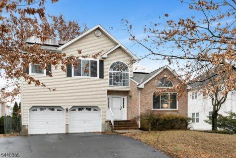 450 Vanderveer Road Bridgewater NJ 08807