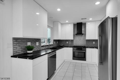 450 Vanderveer Road Bridgewater NJ 08807