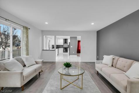 450 Vanderveer Road Bridgewater NJ 08807