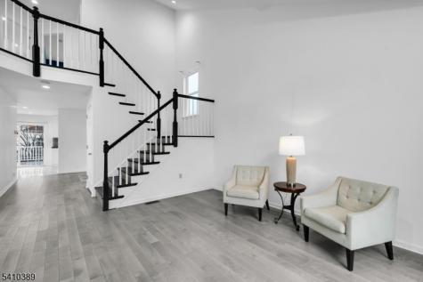 450 Vanderveer Road Bridgewater NJ 08807