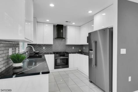 450 Vanderveer Road Bridgewater NJ 08807