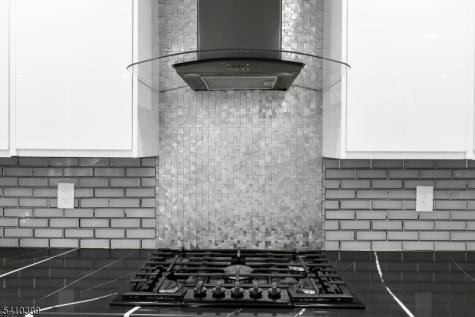 450 Vanderveer Road Bridgewater NJ 08807