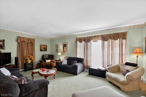 449 Central Avenue Rahway NJ 07065