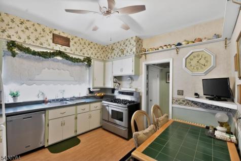 449 Central Avenue Rahway NJ 07065