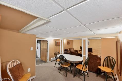449 Central Avenue Rahway NJ 07065