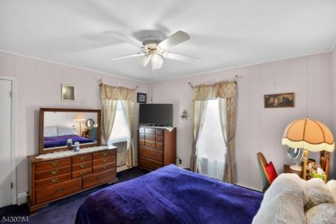 449 Central Avenue Rahway NJ 07065