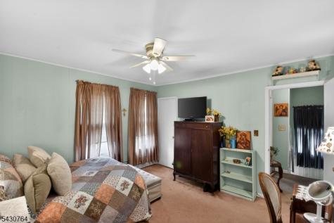 449 Central Avenue Rahway NJ 07065