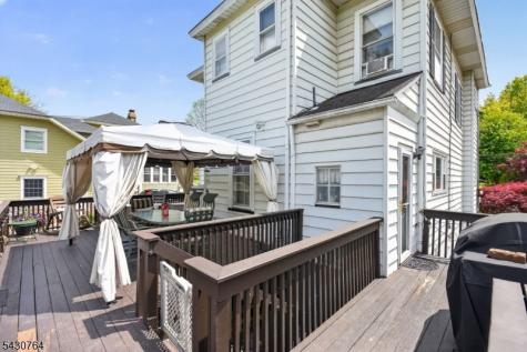 449 Central Avenue Rahway NJ 07065