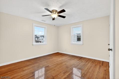 1244 Grandview Avenue Union NJ 07083