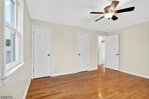 1244 Grandview Avenue Union NJ 07083