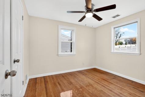 1244 Grandview Avenue Union NJ 07083