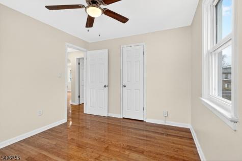 1244 Grandview Avenue Union NJ 07083