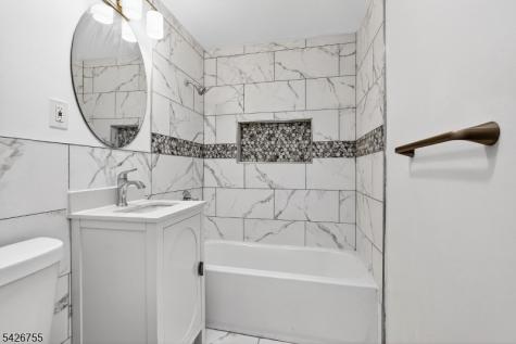 1244 Grandview Avenue Union NJ 07083