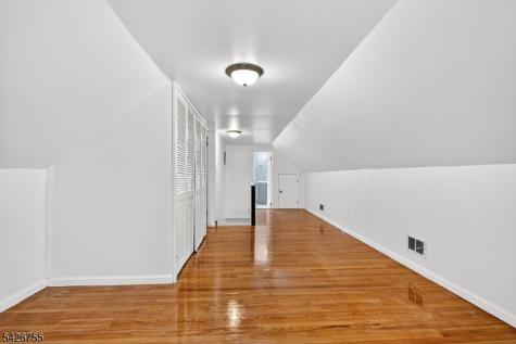 1244 Grandview Avenue Union NJ 07083