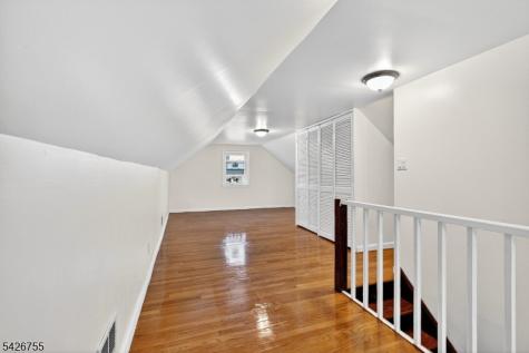 1244 Grandview Avenue Union NJ 07083