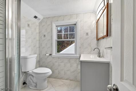 1244 Grandview Avenue Union NJ 07083