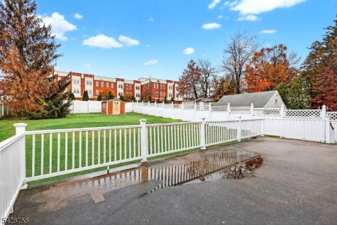 1244 Grandview Avenue Union NJ 07083