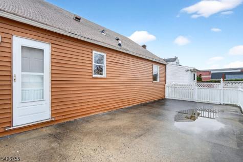 1244 Grandview Avenue Union NJ 07083