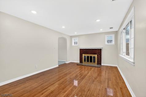 1244 Grandview Avenue Union NJ 07083