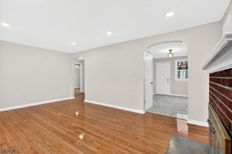 1244 Grandview Avenue Union NJ 07083