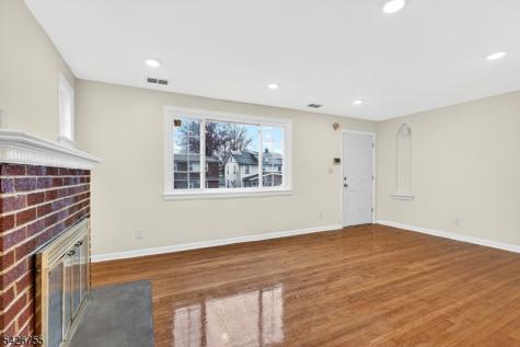 1244 Grandview Avenue Union NJ 07083