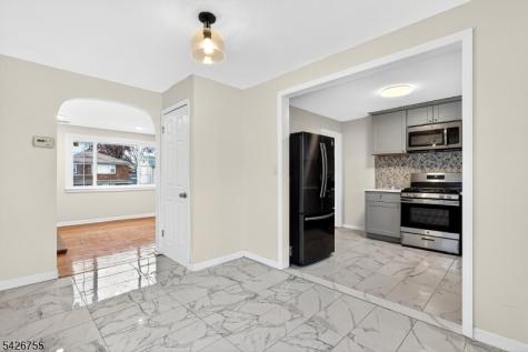 1244 Grandview Avenue Union NJ 07083