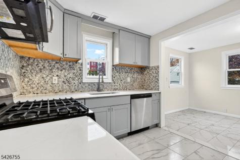 1244 Grandview Avenue Union NJ 07083