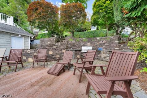 257 Lakeside Boulevard Hopatcong NJ 07843