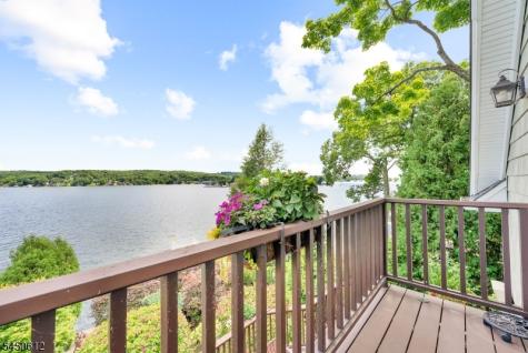 257 Lakeside Boulevard Hopatcong NJ 07843