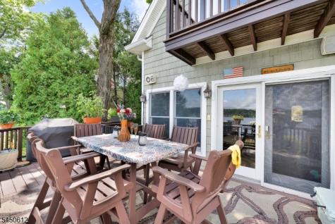 257 Lakeside Boulevard Hopatcong NJ 07843