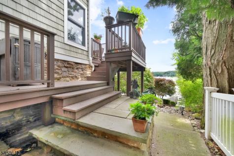 257 Lakeside Boulevard Hopatcong NJ 07843