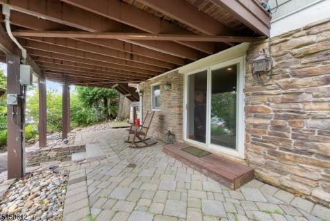 257 Lakeside Boulevard Hopatcong NJ 07843