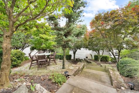 257 Lakeside Boulevard Hopatcong NJ 07843