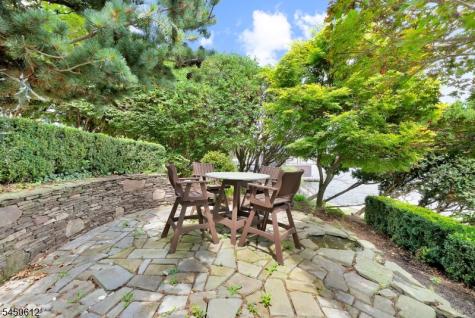 257 Lakeside Boulevard Hopatcong NJ 07843