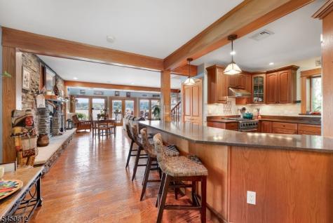 257 Lakeside Boulevard Hopatcong NJ 07843