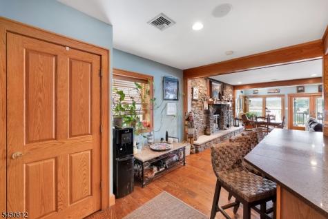 257 Lakeside Boulevard Hopatcong NJ 07843