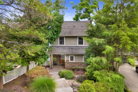 257 Lakeside Boulevard Hopatcong NJ 07843