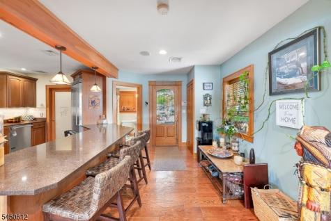 257 Lakeside Boulevard Hopatcong NJ 07843