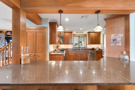257 Lakeside Boulevard Hopatcong NJ 07843