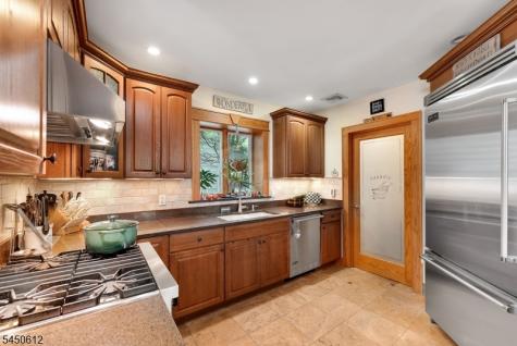 257 Lakeside Boulevard Hopatcong NJ 07843