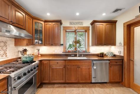 257 Lakeside Boulevard Hopatcong NJ 07843