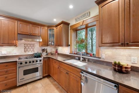 257 Lakeside Boulevard Hopatcong NJ 07843