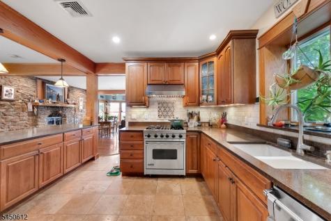 257 Lakeside Boulevard Hopatcong NJ 07843