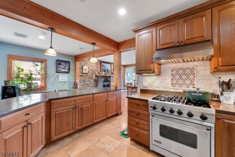 257 Lakeside Boulevard Hopatcong NJ 07843