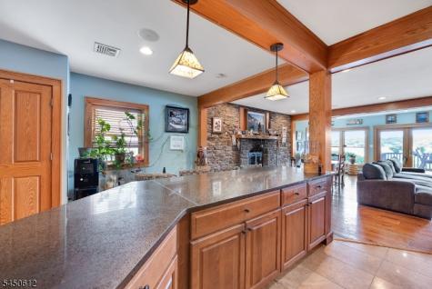 257 Lakeside Boulevard Hopatcong NJ 07843