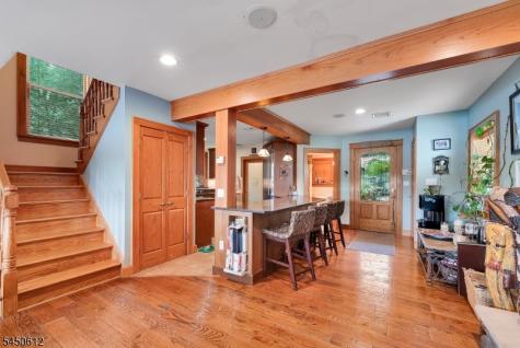 257 Lakeside Boulevard Hopatcong NJ 07843