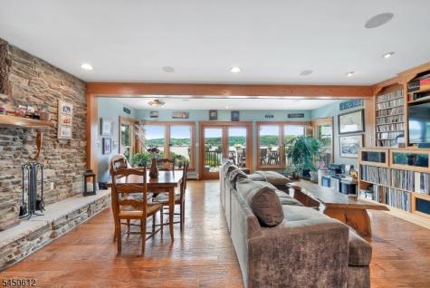 257 Lakeside Boulevard Hopatcong NJ 07843